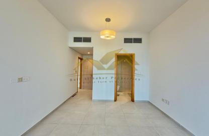 Apartment - 1 Bedroom - 2 Bathrooms for rent in Al Raffa - Bur Dubai - Dubai