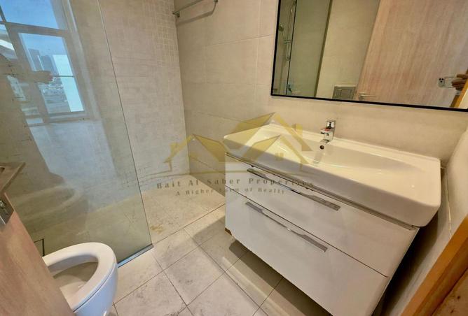 80262306 - Property Image 3