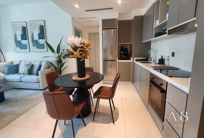 15995327 - Property Image 3