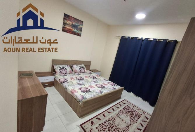 100831574 - صورة العقار 3