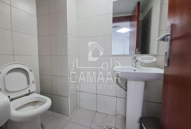131583114 - Property Image 2