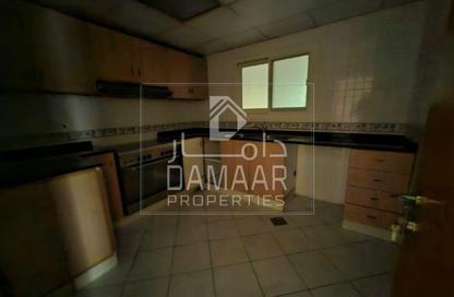 Apartment - 1 Bedroom - 2 Bathrooms for rent in Al Mankhool - Bur Dubai - Dubai