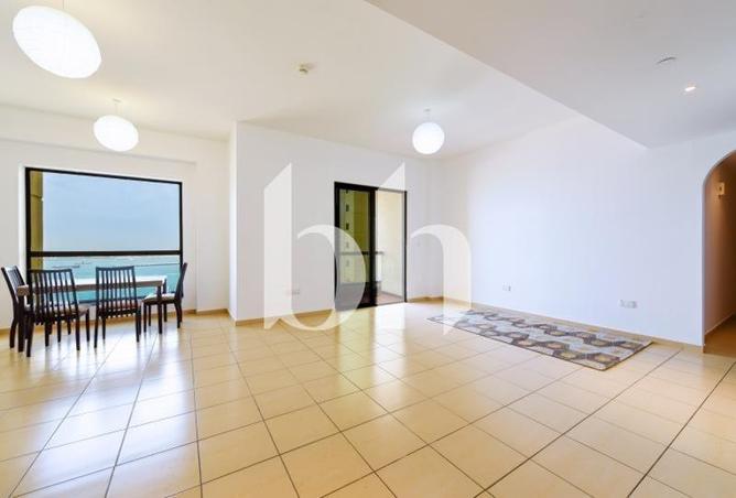 142349260 - Property Image 2