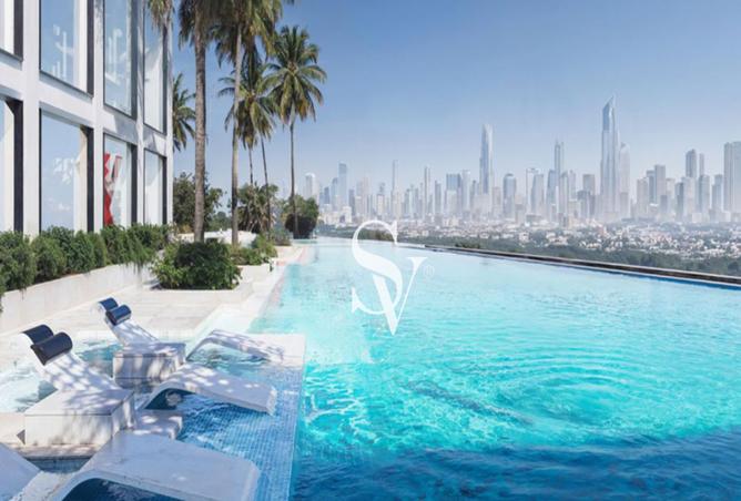 144615773 - Property Main Image