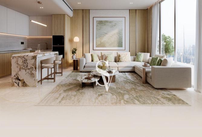 144615773 - Property Image 2