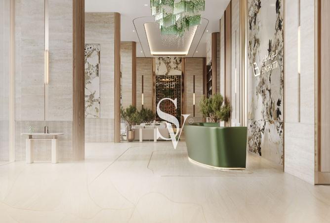 144615773 - Property Image 3