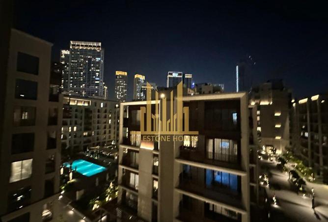 71904301 - Property Main Image