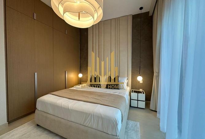 71904301 - Property Image 3