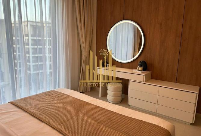 71904301 - Property Image 2