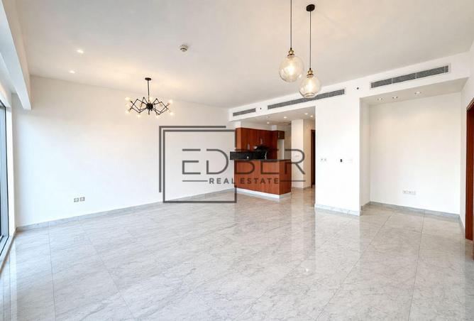 125181398 - Property Image 3