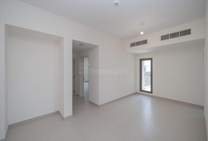 73164447 - Property Image 3