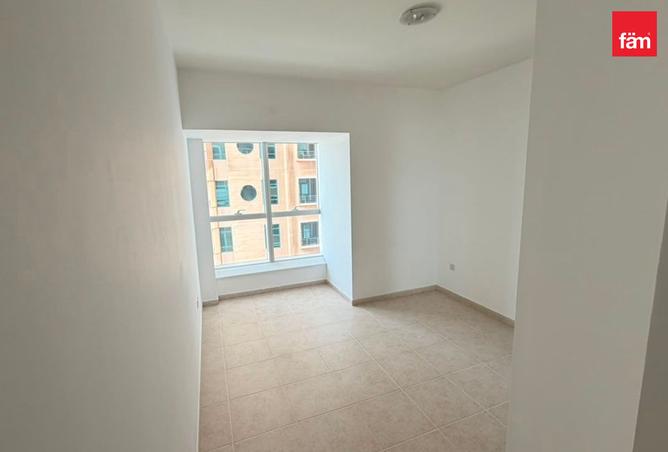 126116782 - Property Image 2