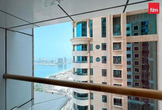 126116782 - Property Main Image