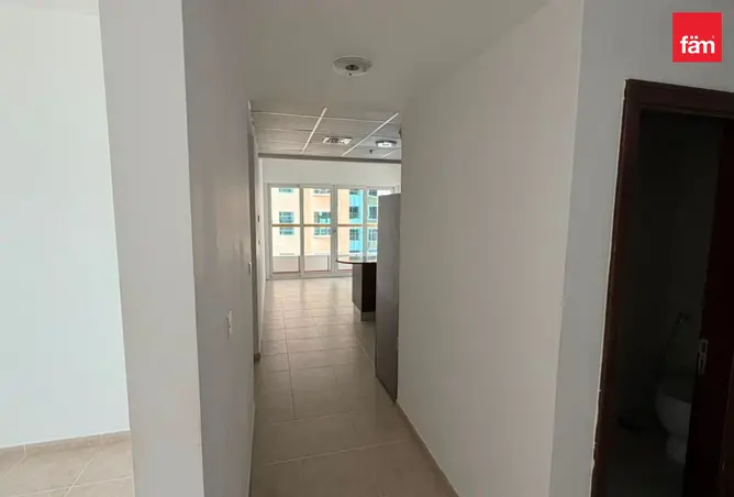 126116782 - Property Image 2