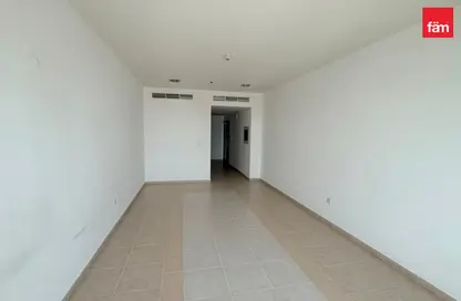 Apartment - 2 Bedrooms - 3 Bathrooms for rent in Elite Residence - Dubai Marina - Dubai