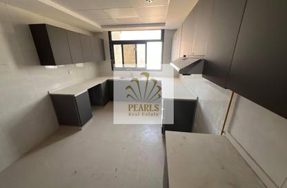 Apartment - 2 - 3 for rent in Liwara 2 - Ajman