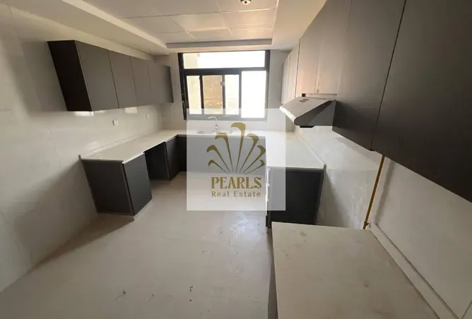 164353608 - Property Image 3