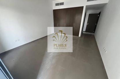 Apartment - 2 - 3 for rent in Liwara 2 - Ajman