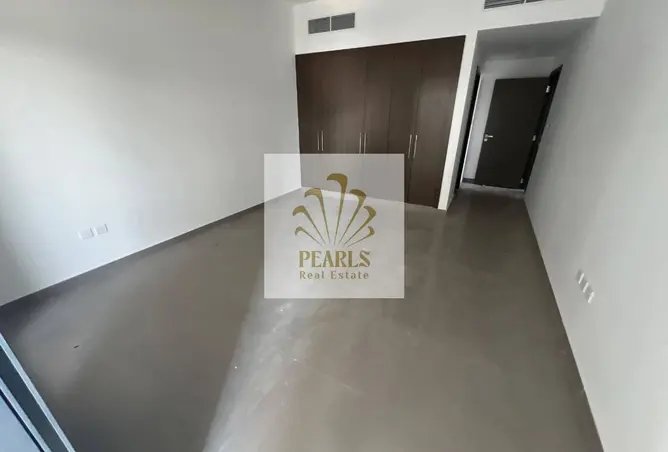 164353608 - Property Image 2