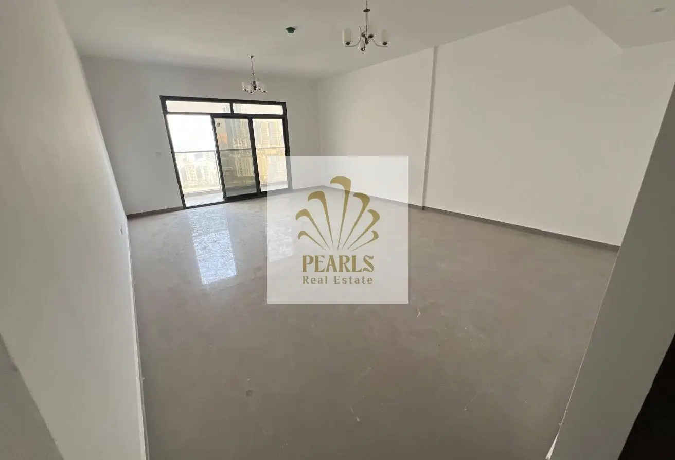 164353608 - Property Main Image