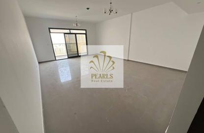 Apartment - 2 - 3 for rent in Liwara 2 - Ajman