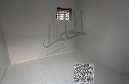 Villa - 7 - 4 for rent in Orient Towers - Al Bustan - Ajman