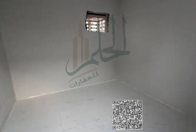 159602275 - Property Image 3