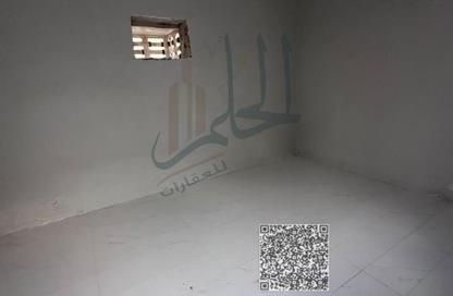 Villa - 7 - 4 for rent in Orient Towers - Al Bustan - Ajman Villa - 7 - 4 for rent in Orient Towers - Al Bustan - Ajman