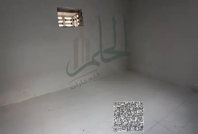 159602275 - Property Image 2