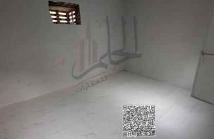 Villa - 7 - 4 for rent in Orient Towers - Al Bustan - Ajman