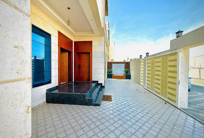 16060295 - صورة العقار 3