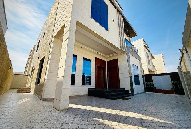 16060295 - صورة العقار 2