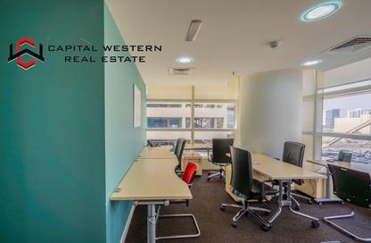 Business Centre - Studio for rent in Nassima Tower - Sheikh Zayed Road - Dubai Business Centre - Studio for rent in Nassima Tower - Sheikh Zayed Road - Dubai