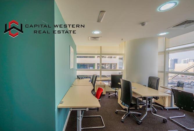 103704531 - Property Image 2