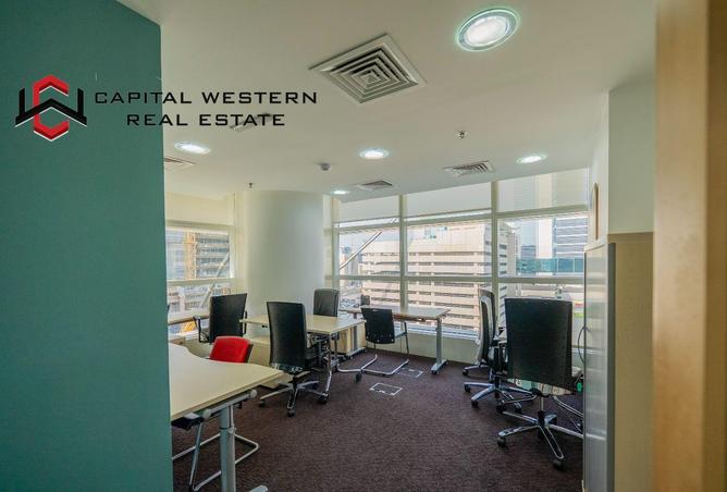 103704531 - Property Main Image