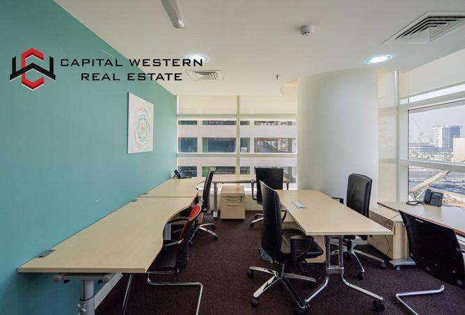103704531 - Property Image 3