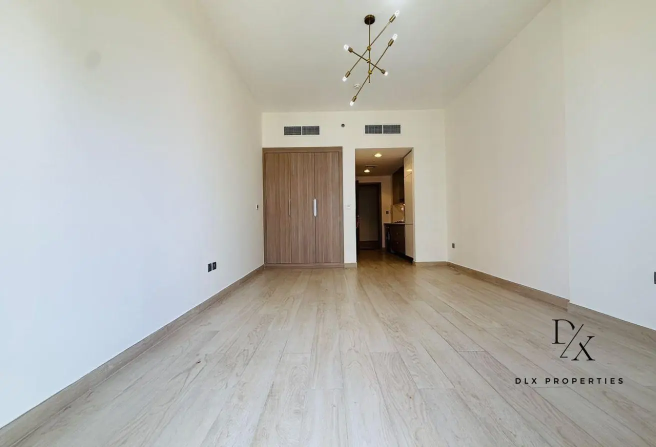 150469426 - Property Main Image