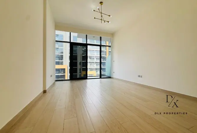 150469426 - Property Image 2