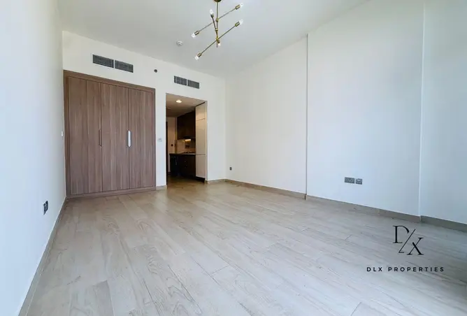 150469426 - Property Image 3