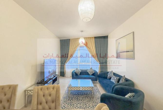 79843396 - صورة العقار 3