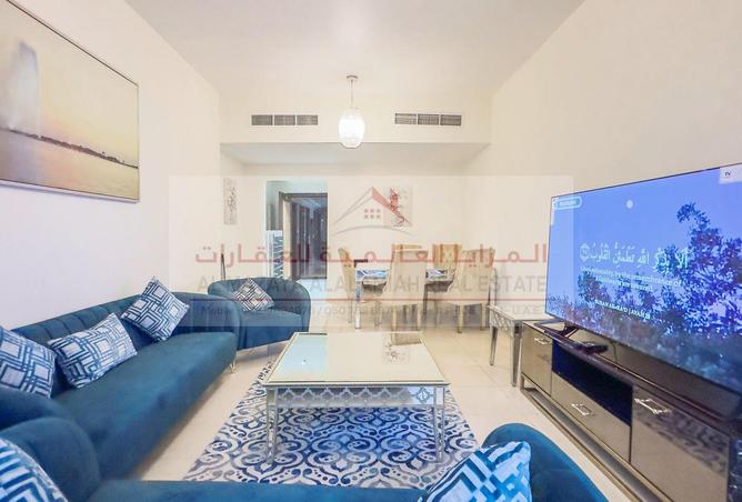 79843396 - صورة العقار 2