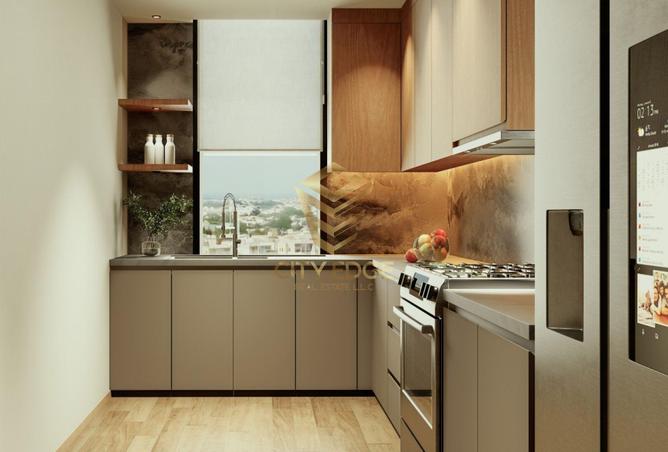 81110528 - صورة العقار 3