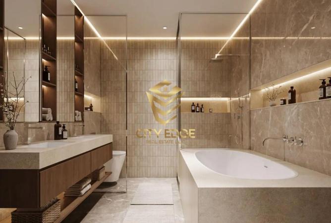 81110528 - صورة العقار 2