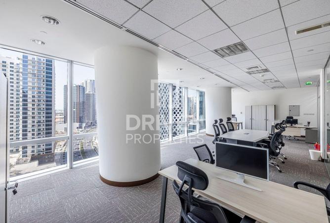 16180433 - صورة العقار 3