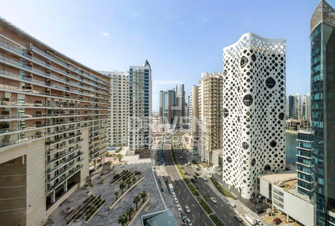 16180433 - الصورة الرئيسية للعقار