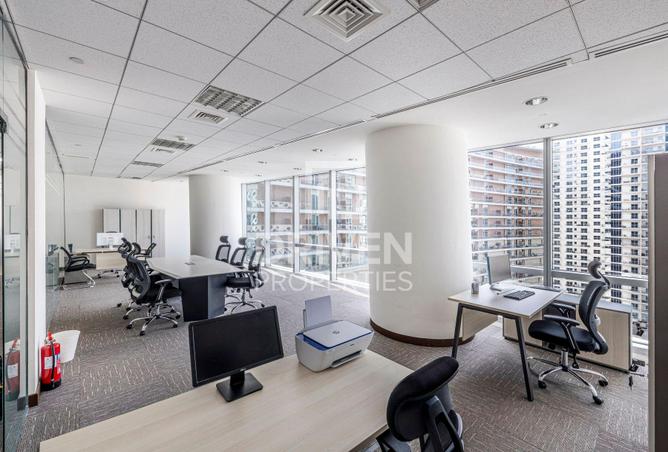 16180433 - صورة العقار 2