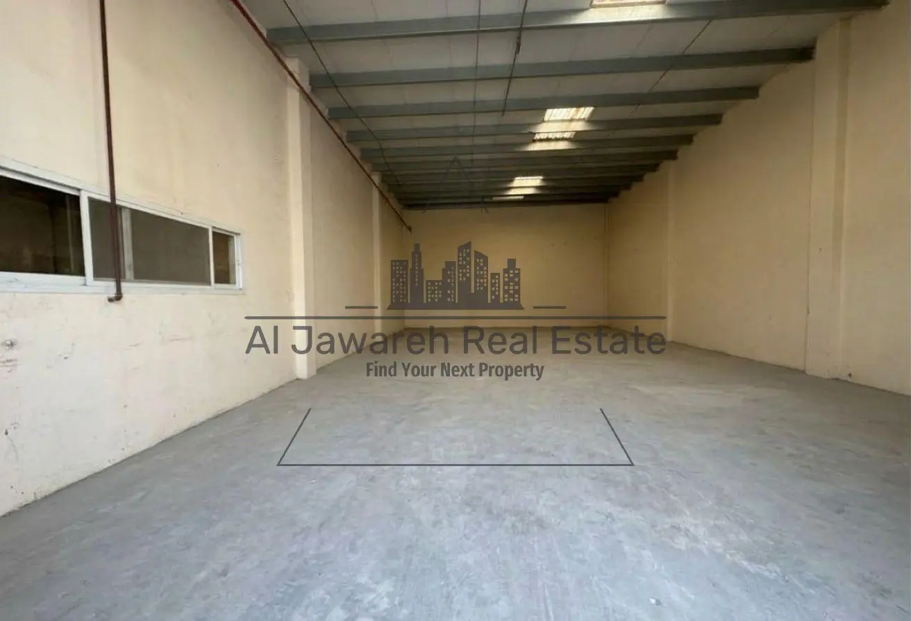 165585018 - Property Main Image
