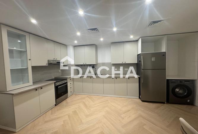 81946283 - صورة العقار 2