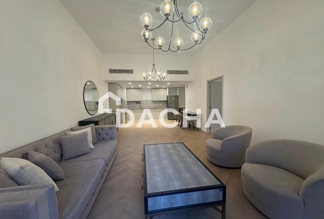 81946283 - صورة العقار 3