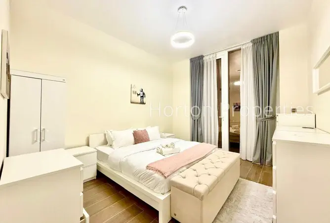 74247577 - Property Image 3